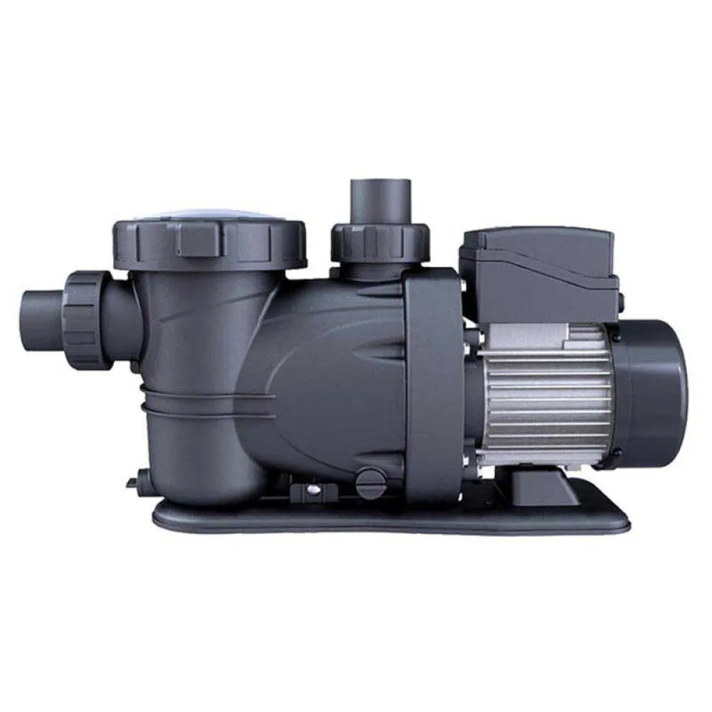 Gre 3/4 HP Maximum Volume 65 m³ Ø Self Priming Pump 500mm