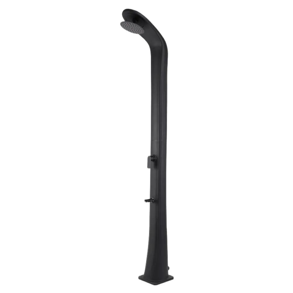 Gre Rio-30L shower