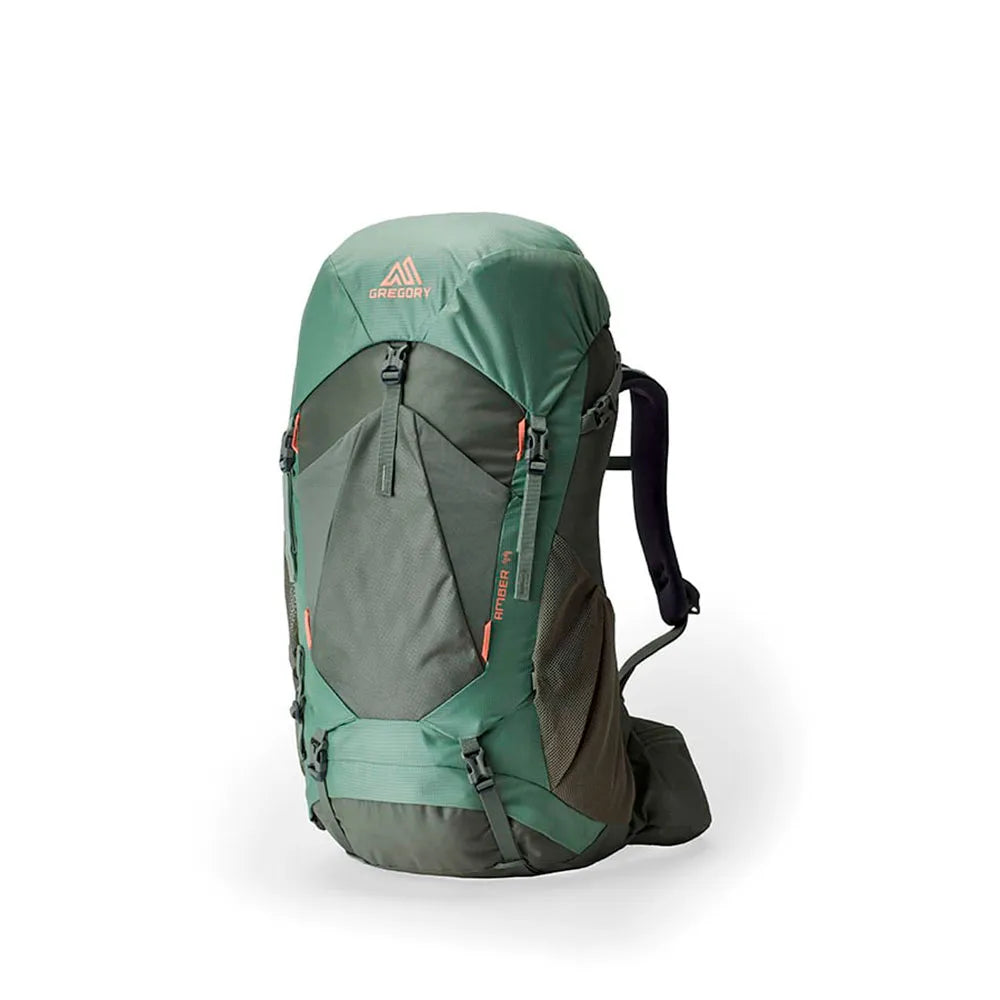 Gregory Amber 44 RC Woman Backpack