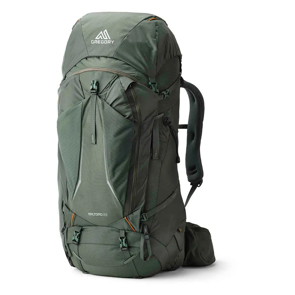 Gregory Baltoro 65 RC backpack