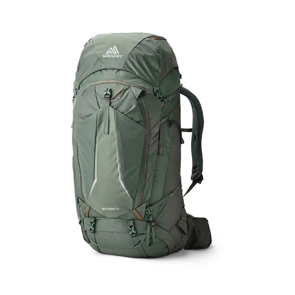 Gregory Baltoro 75 RC backpack