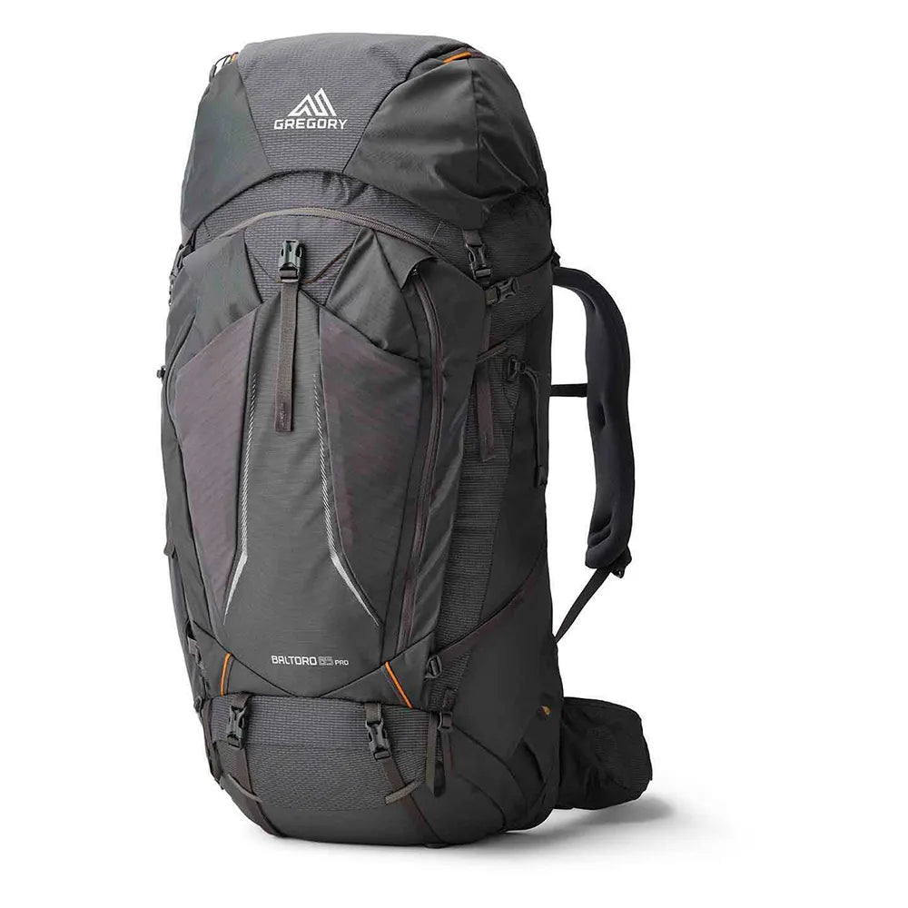 Gregory Baltoro 85 Pro RC backpack