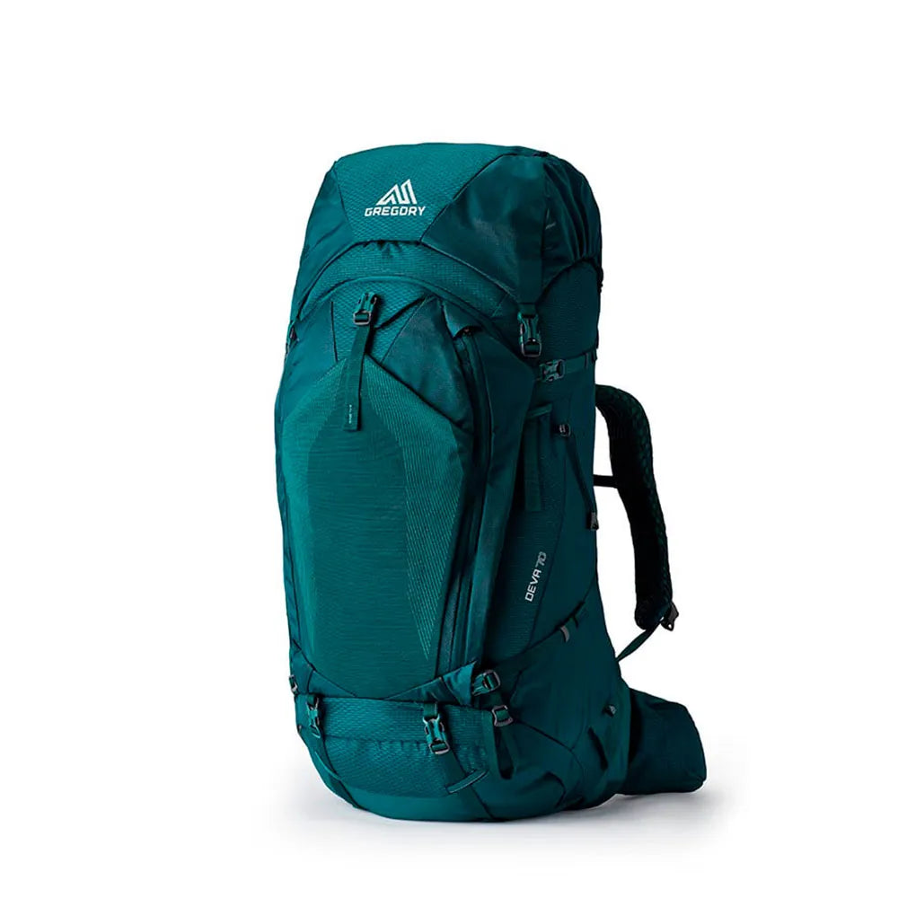 Gregory Deva 70 Woman Backpack