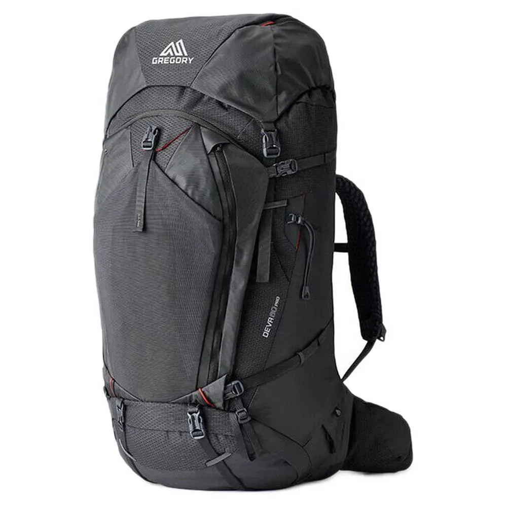Gregory Deva 80 Pro Woman Backpack