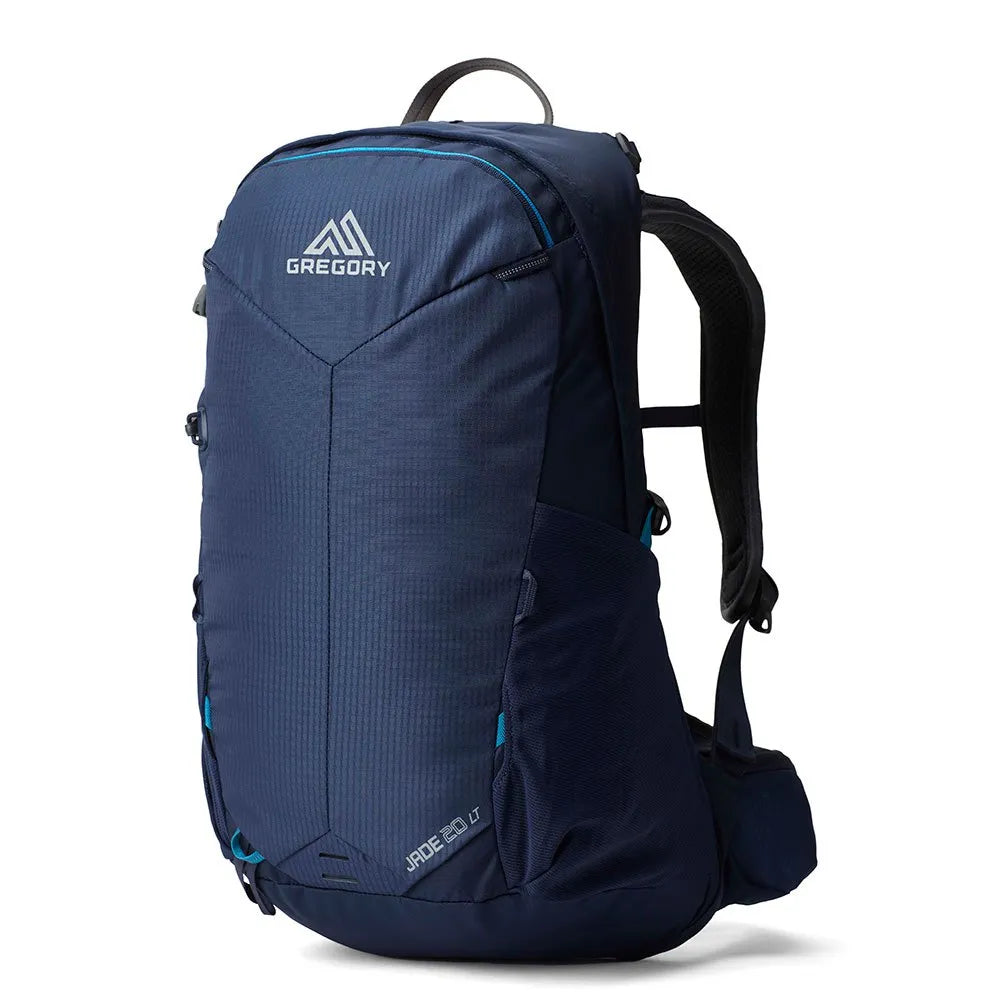 Gregory Jade 20 LT RC Woman Backpack