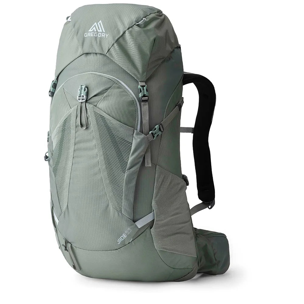 Gregory Jade 33 RC Woman Backpack