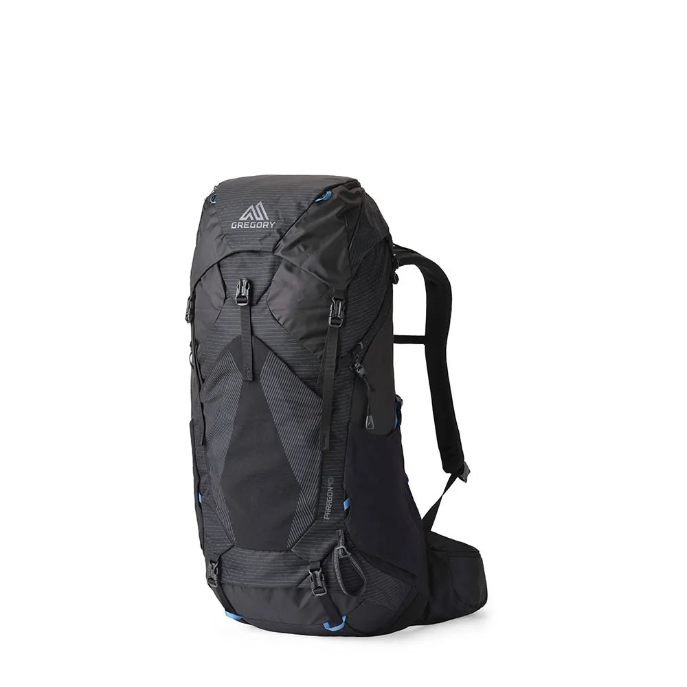 Gregory Paragon 40 RC backpack