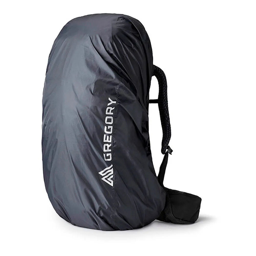 Gregory Raincover 50-80L Bag Rain Cover