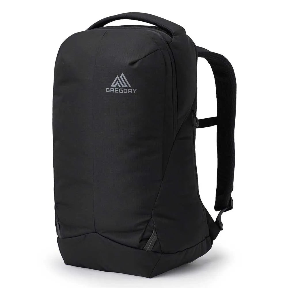 Gregory Rhune 22L backpack