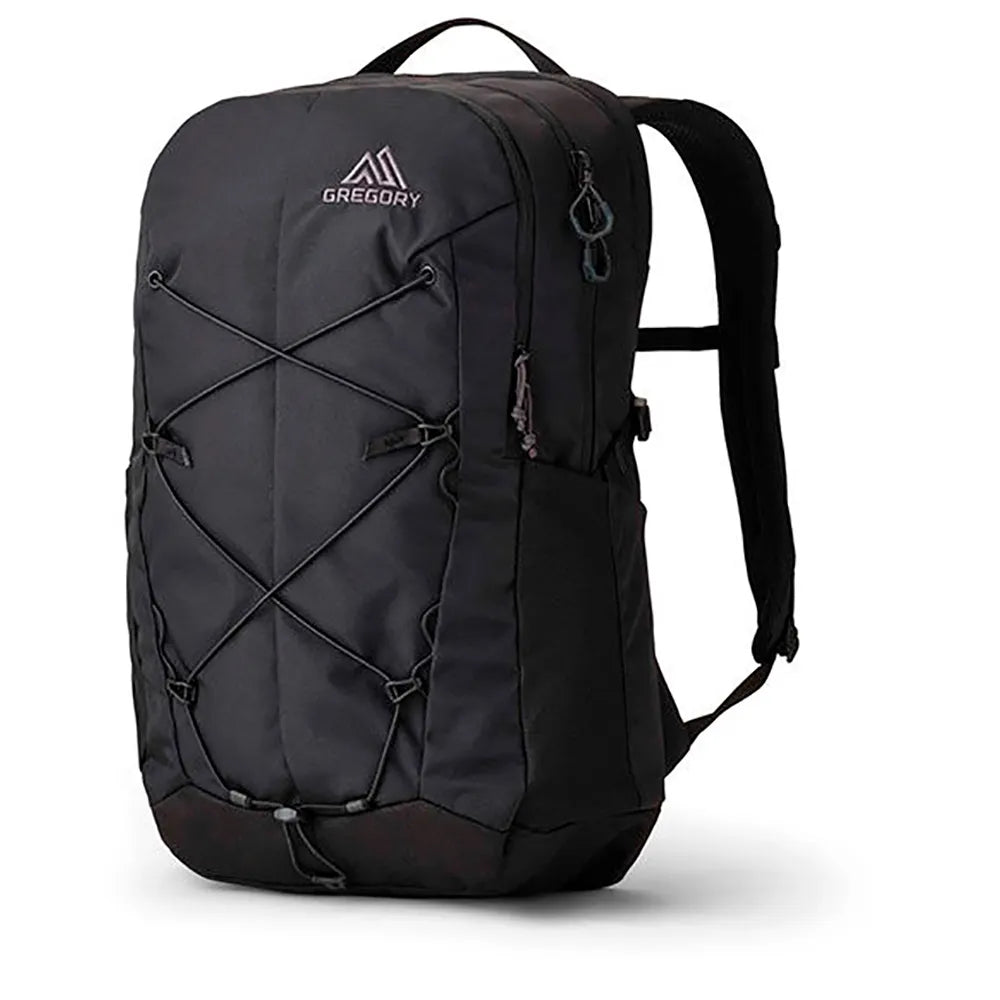 Gregory Terros-28L backpack