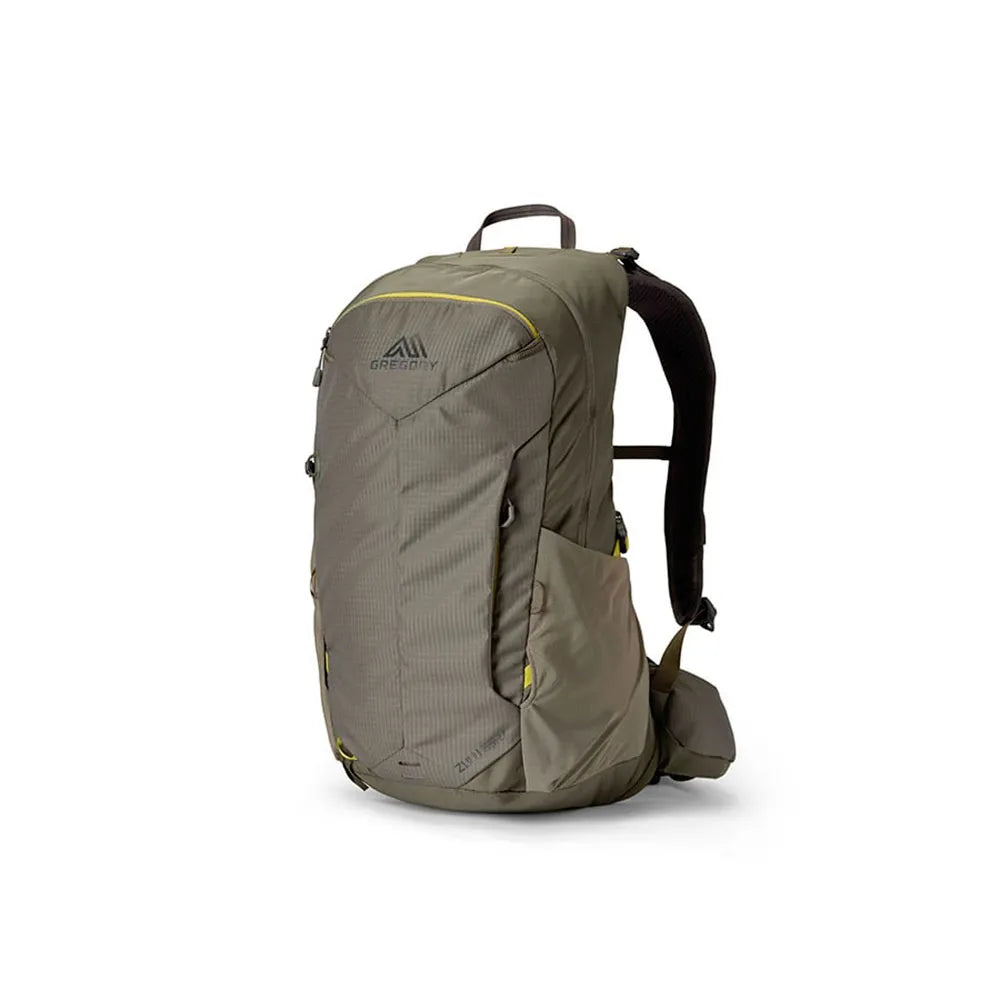 Gregory Zulu 25 LT RC backpack