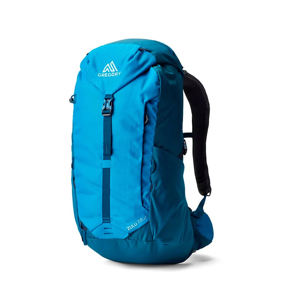 Gregory Zulu 28 LT RC backpack