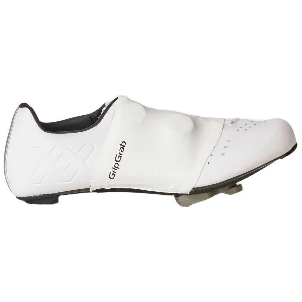 GripGrab Fast Stream Aero Dial Toe Covers