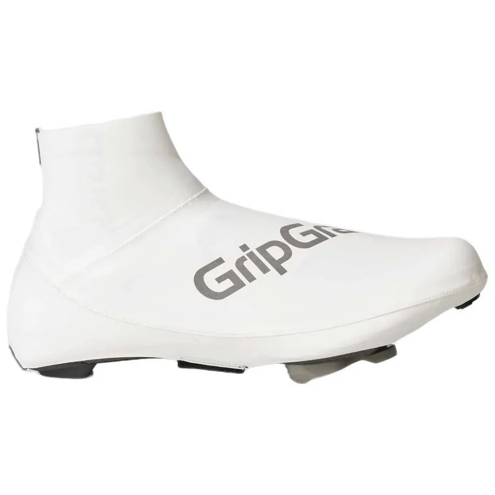 GripGrab Fast Stream Aero Toe Covers