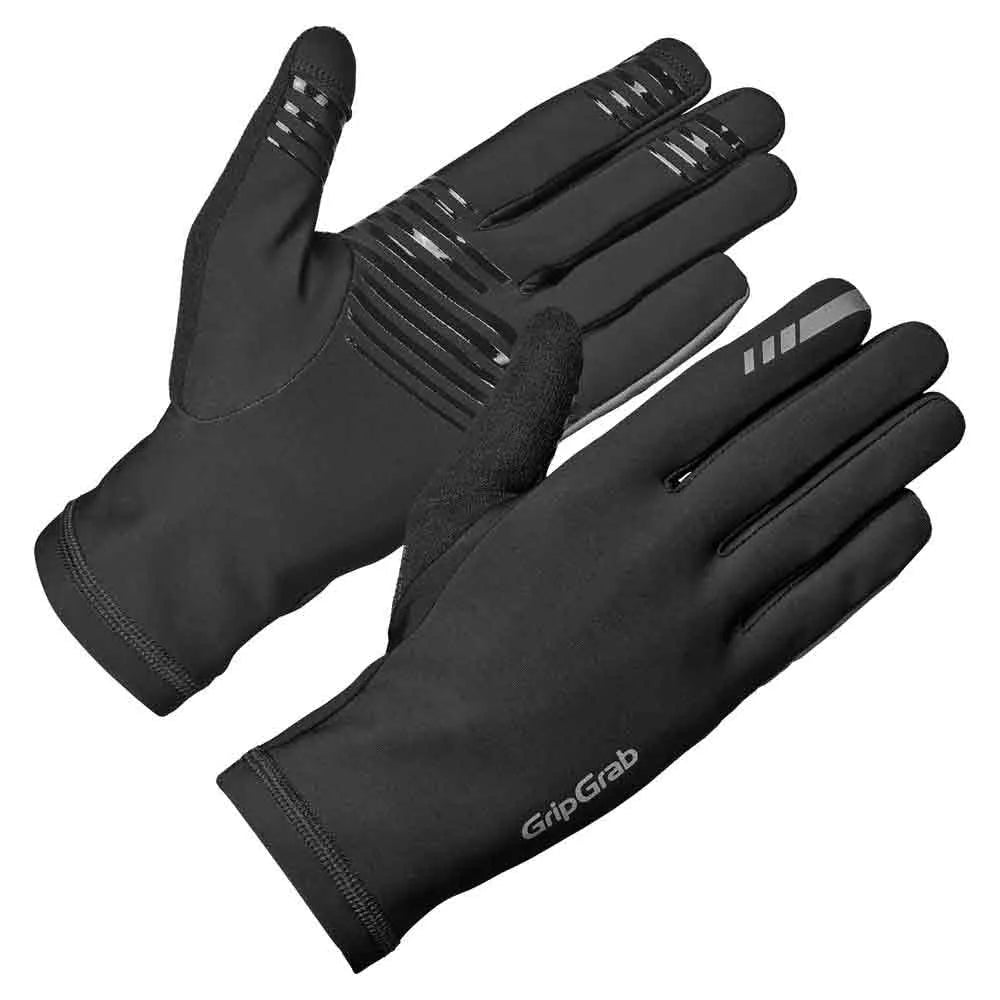 GripGrab Insulator 2 gloves