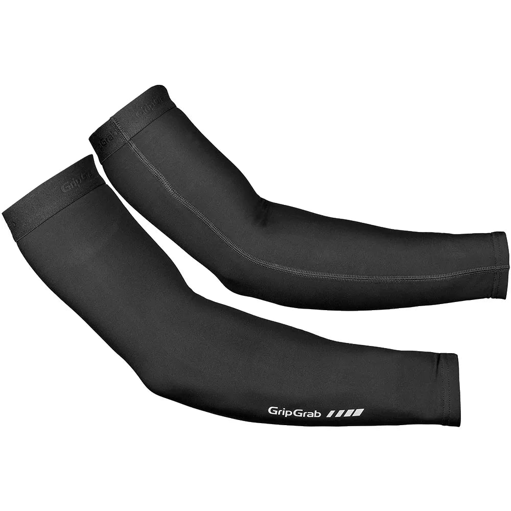 GripGrab Pacr Spring-Autumn arm warmers