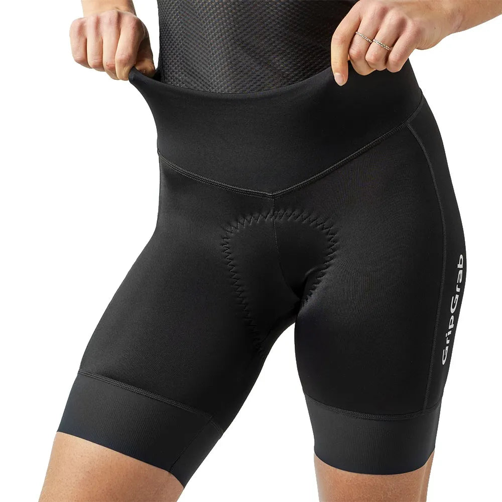 GripGrab Ride shorts