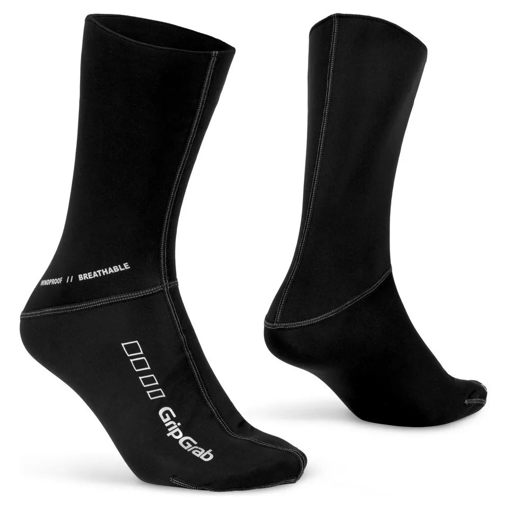 GripGrab WP Spring Autumn long socks