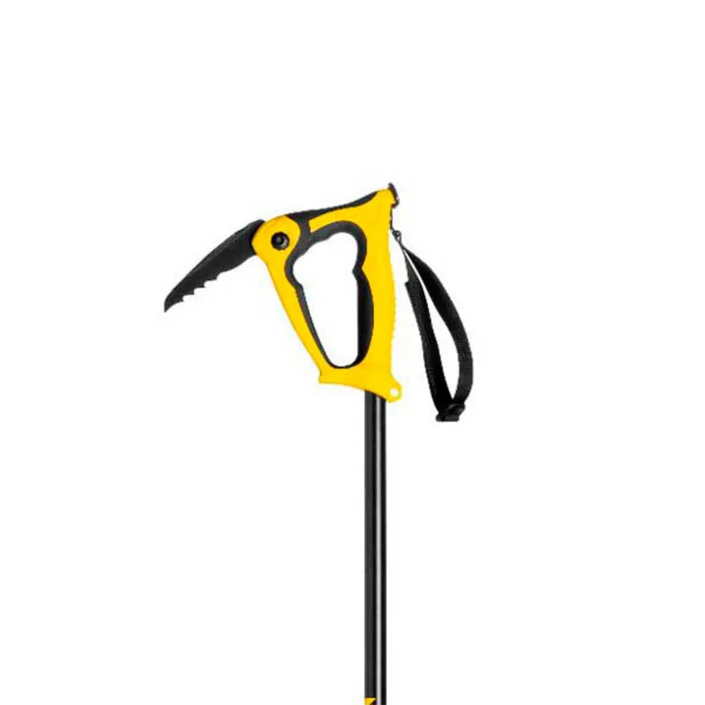 Grivel Condor Evo Ski Vario poles