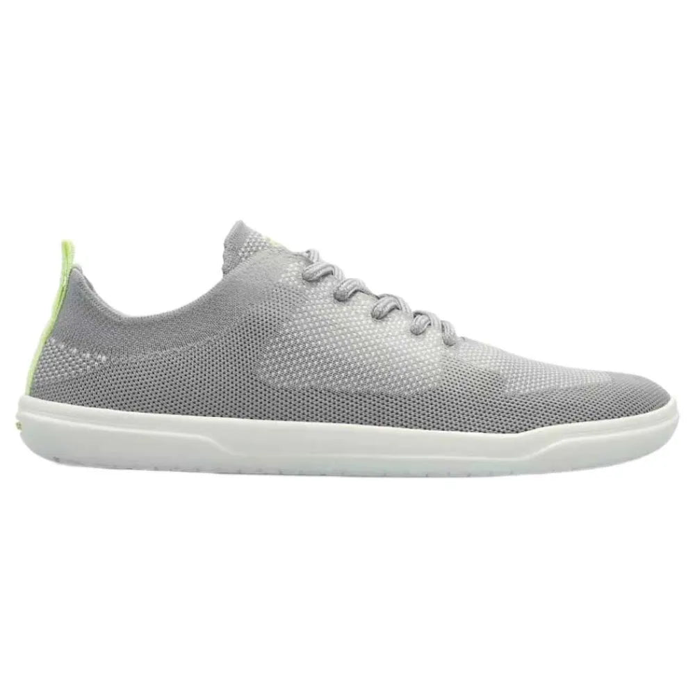 Groundies Active Knit Barefoot trainers