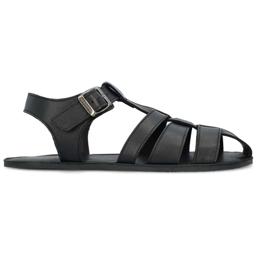 Groundies Catania sandals