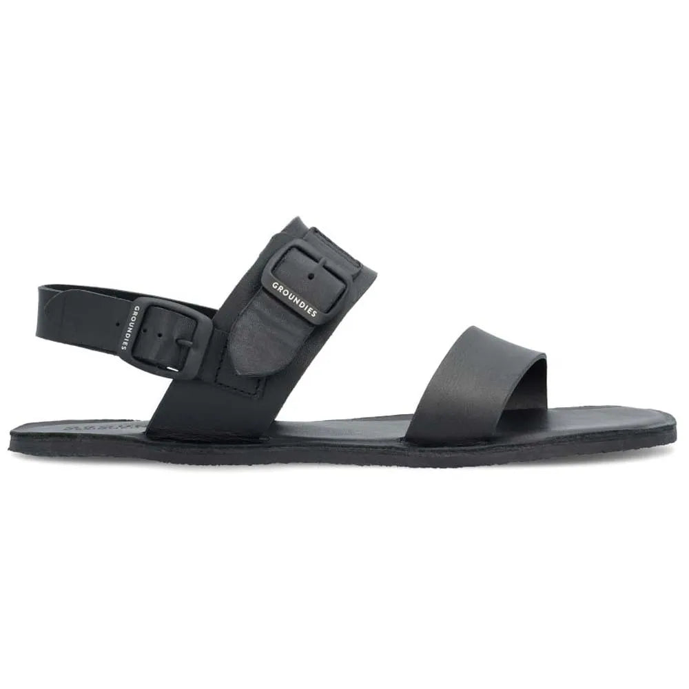 Groundies Kos sandals