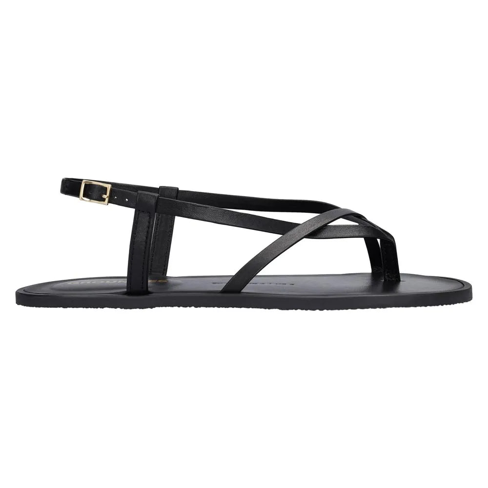 Groundies Maya trainers