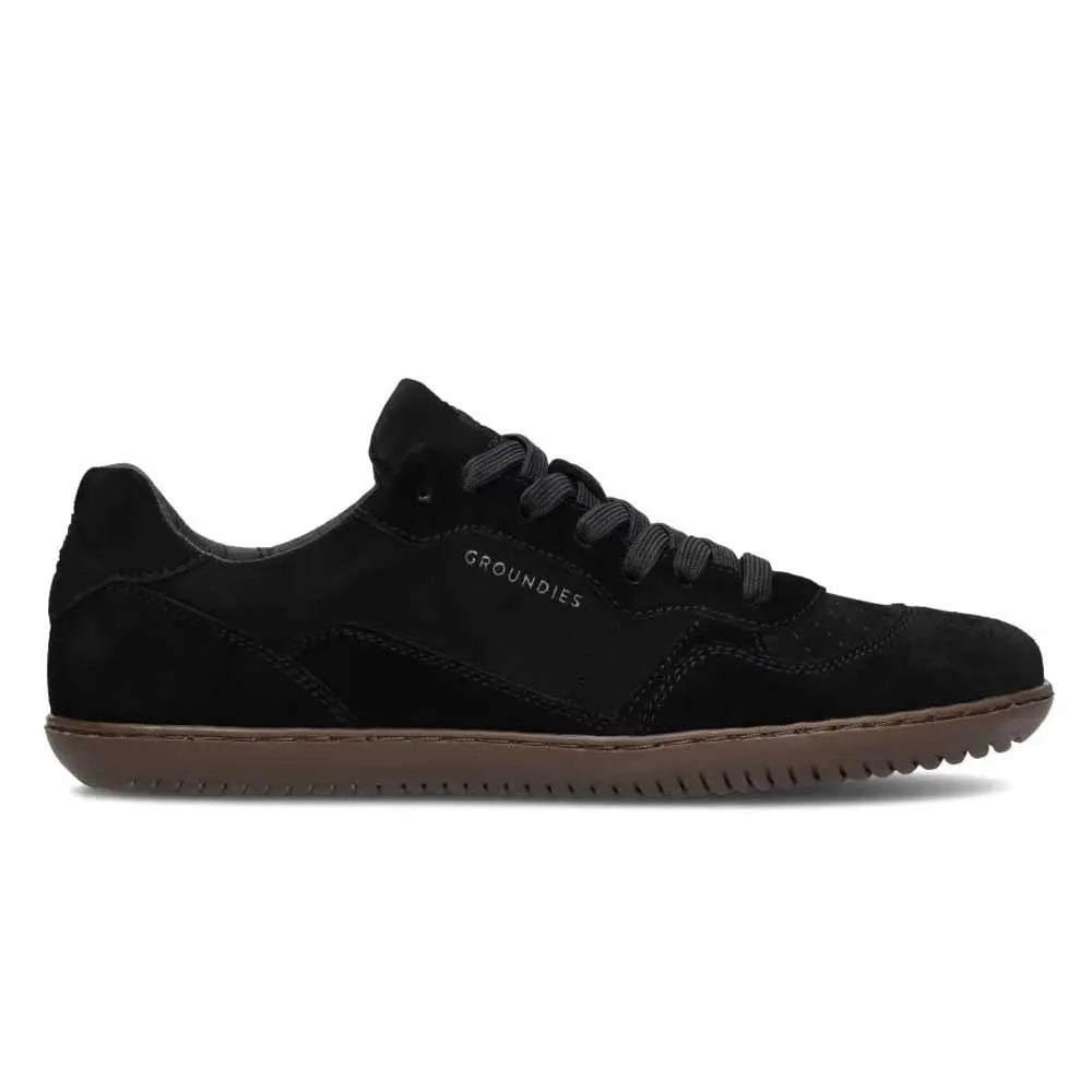 Groundies Nova GO1 Barefoot trainers