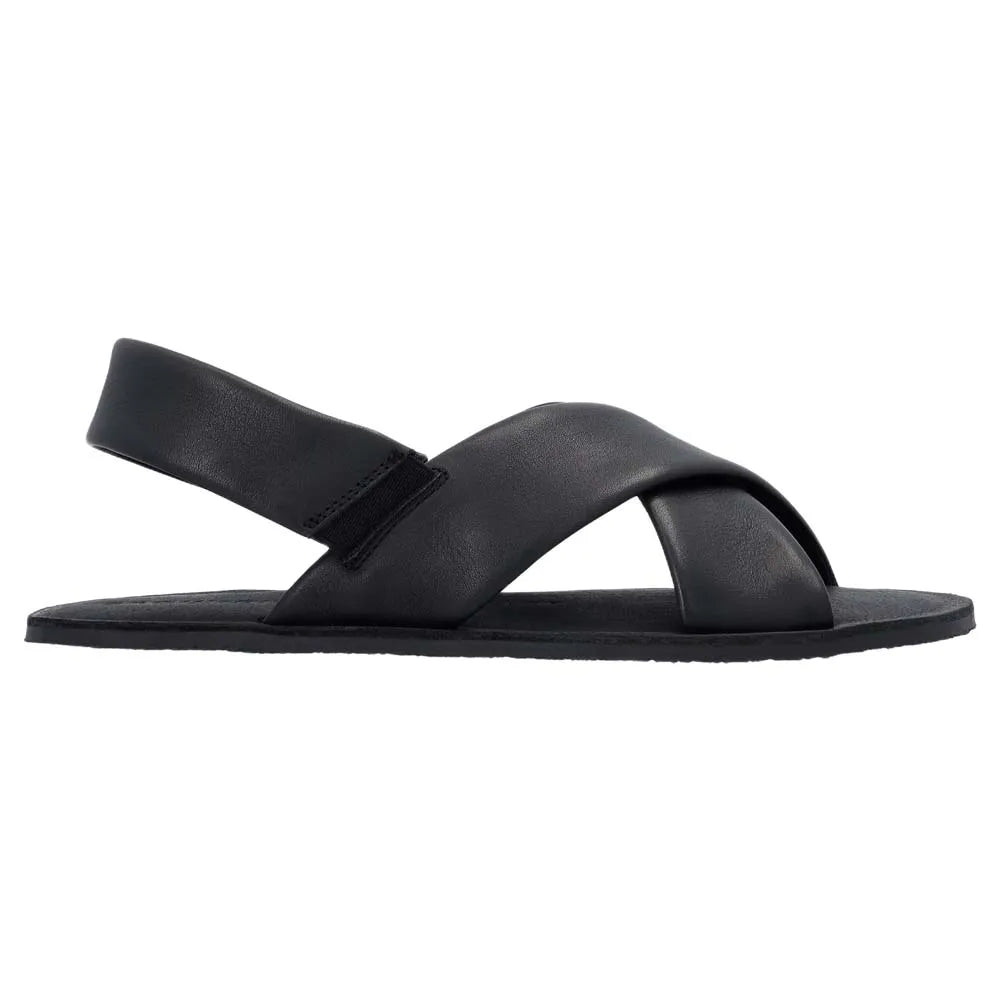 Groundies Verona sandals
