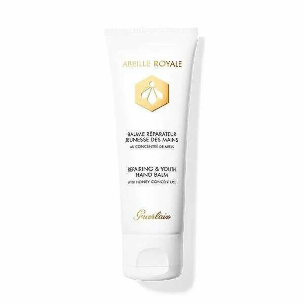 Guerlain Abeille Royale Balm Hand 40ml