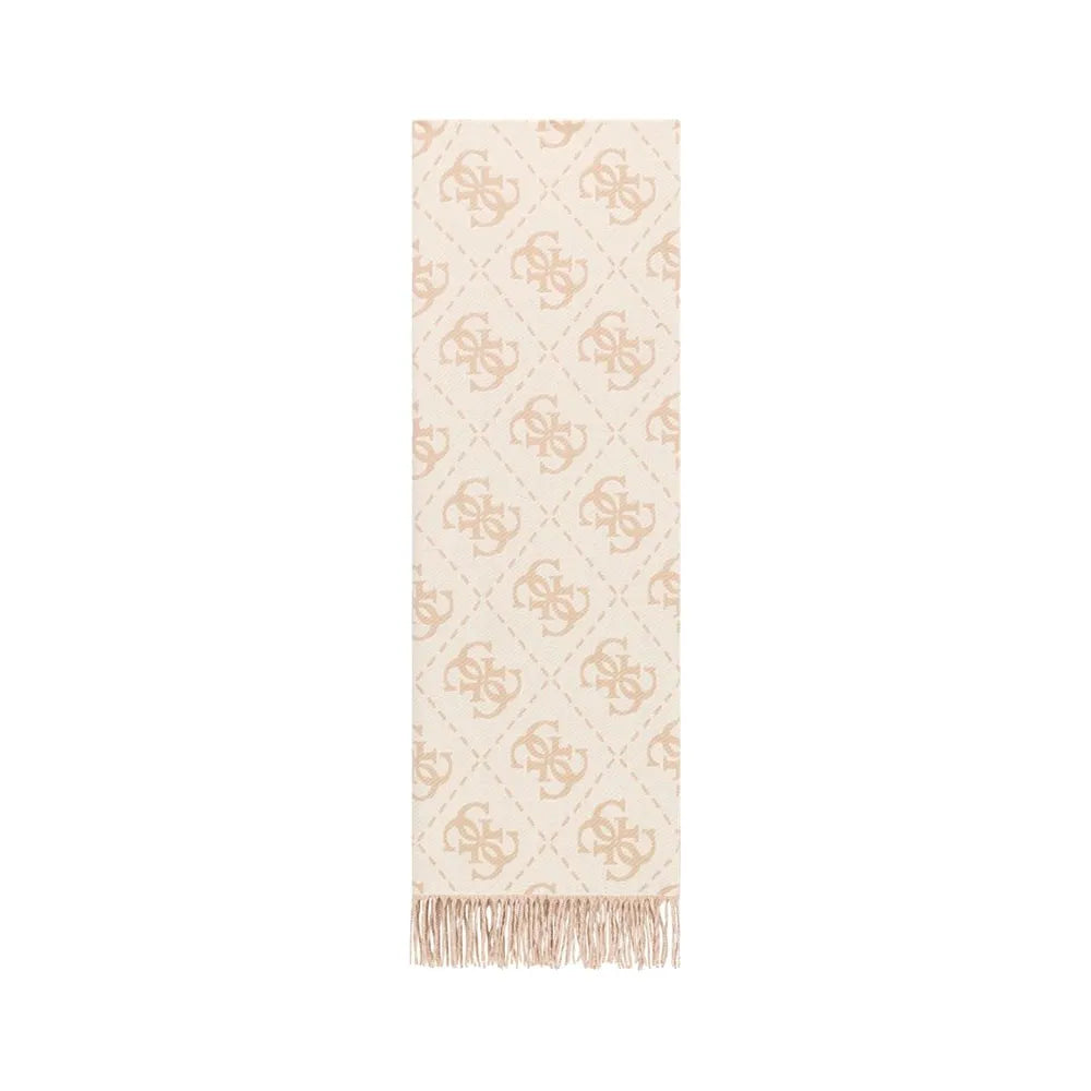 Guess 70X190 scarf