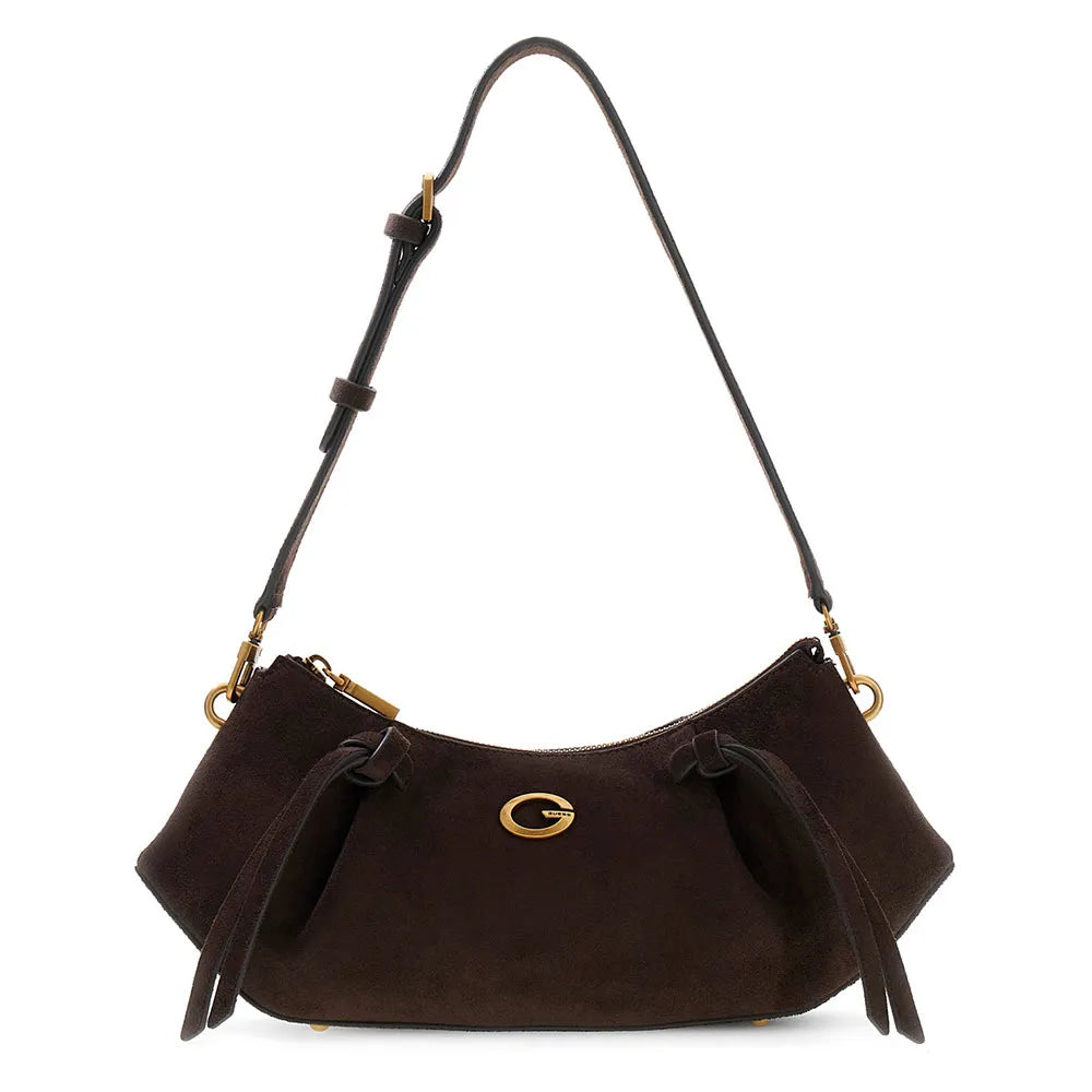 Guess Allegra shoulder bag