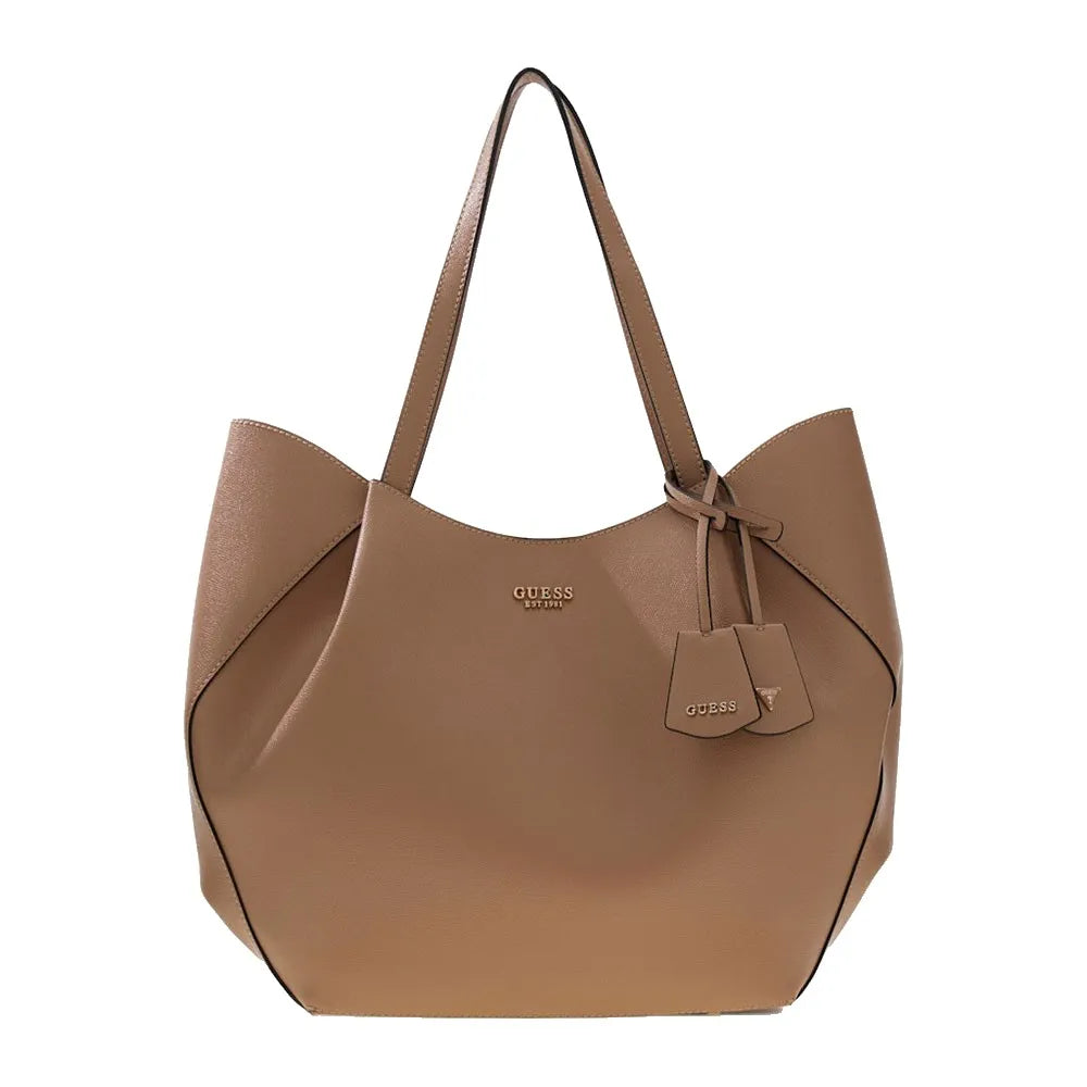 Guess Amorette 2In1 shoulder bag