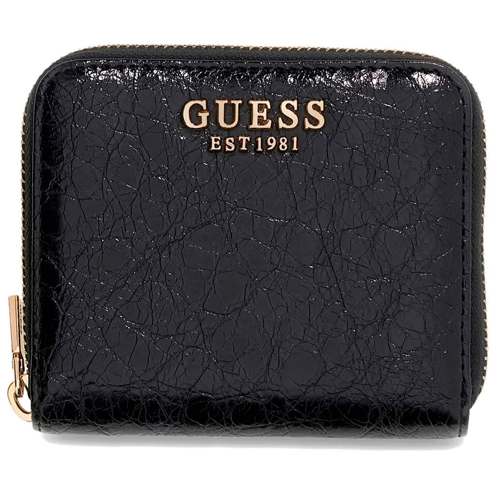 Guess Antonia Small woman wallet