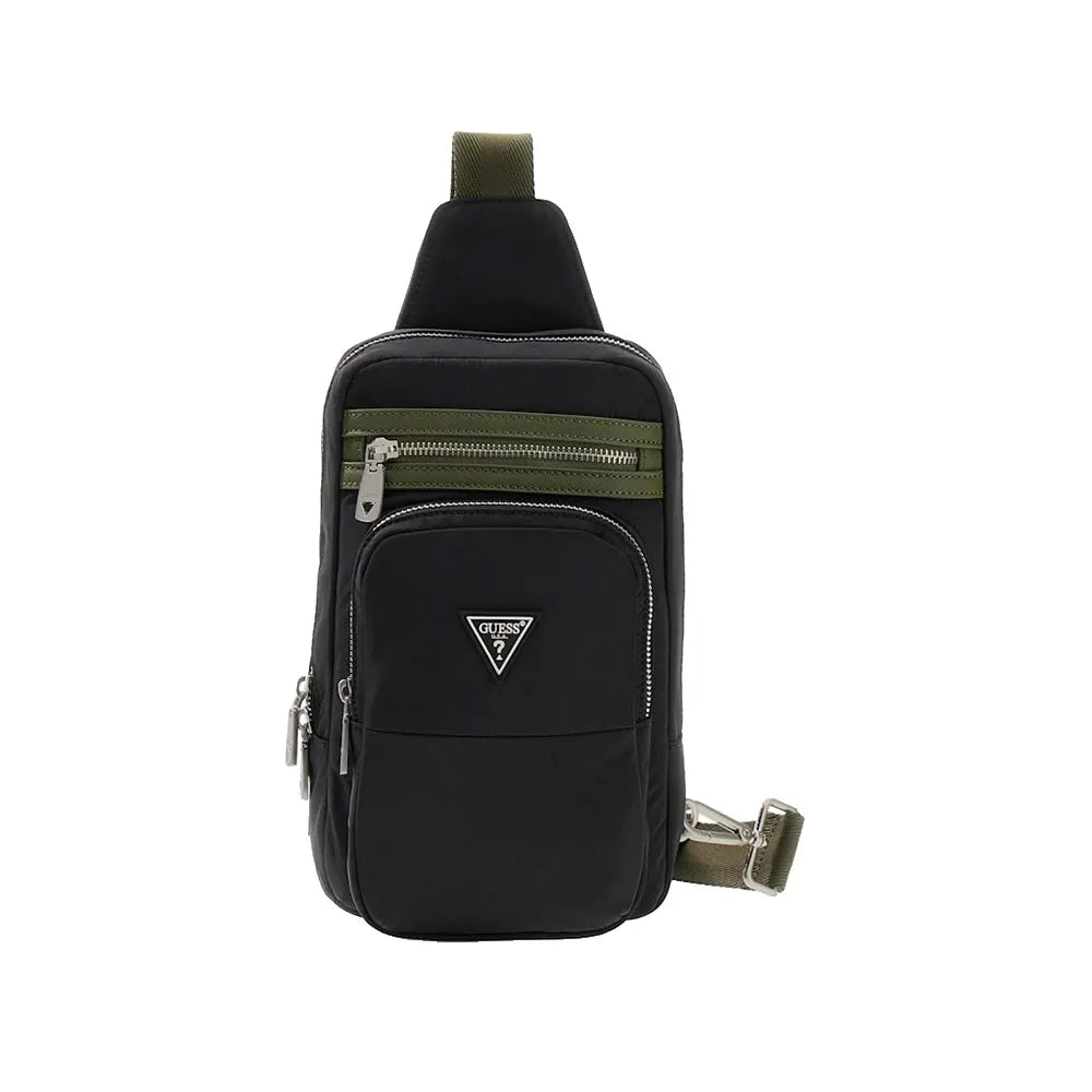 Guess Berlin crossbody