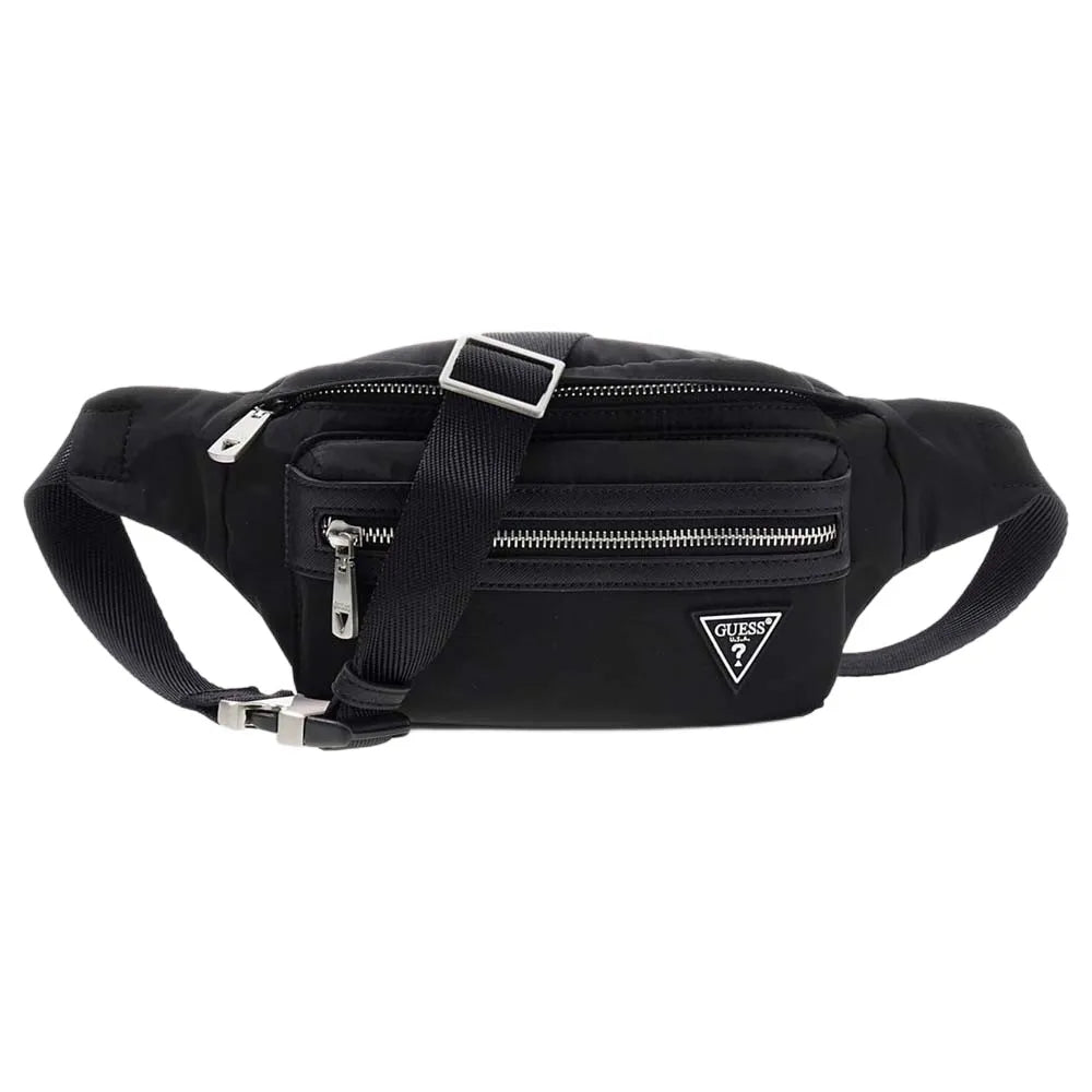Guess Berlin waist bag
