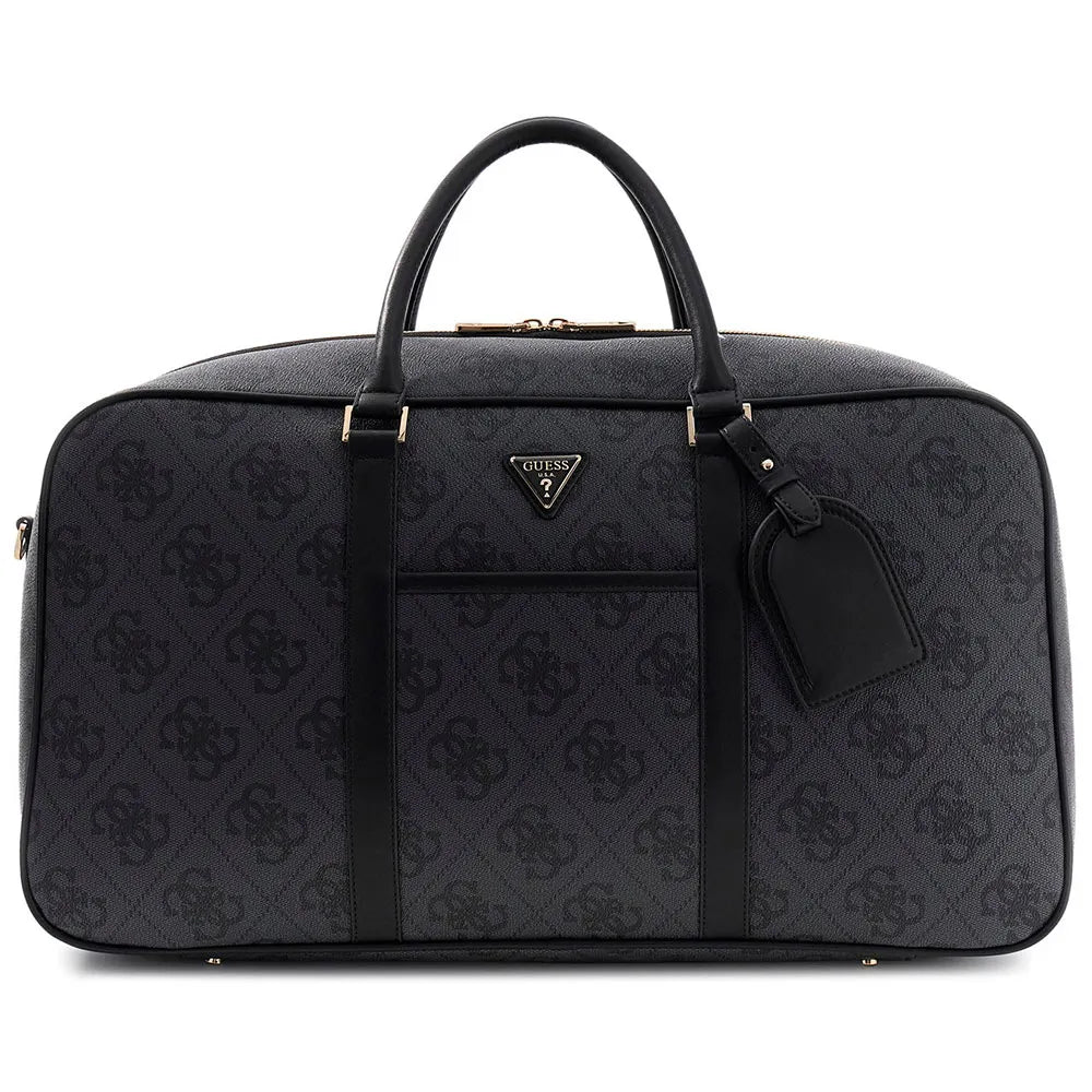 Guess Berta duffle bag