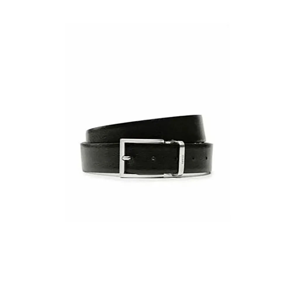 Guess BM7773P3430 belt