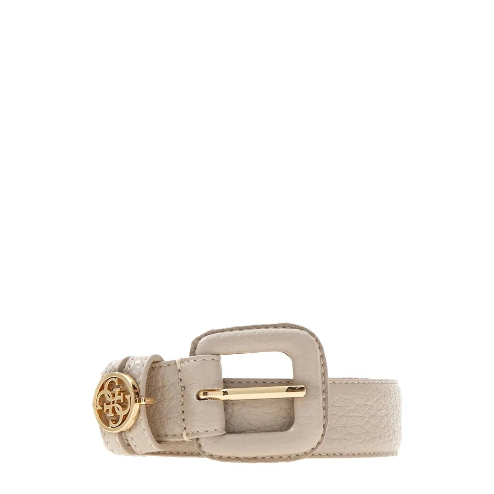 Guess BW9329P6130 belt