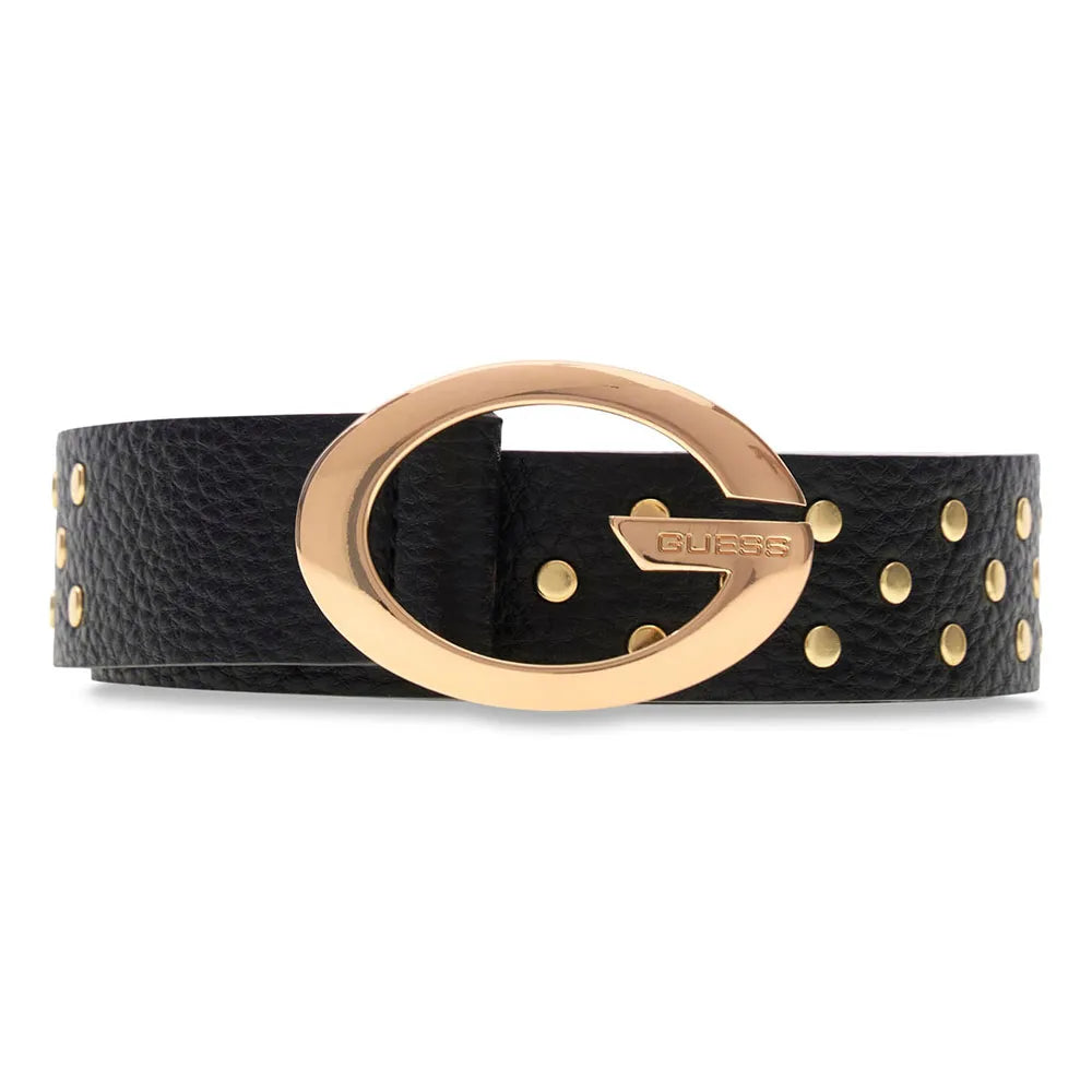 Guess Camden belt