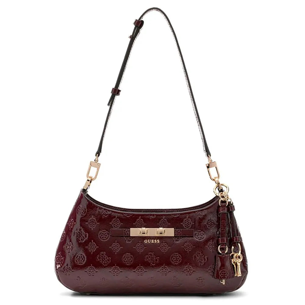 Guess Carmella shoulder bag