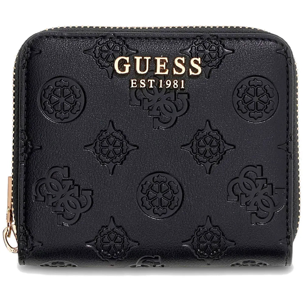 Guess Carmella Small woman wallet