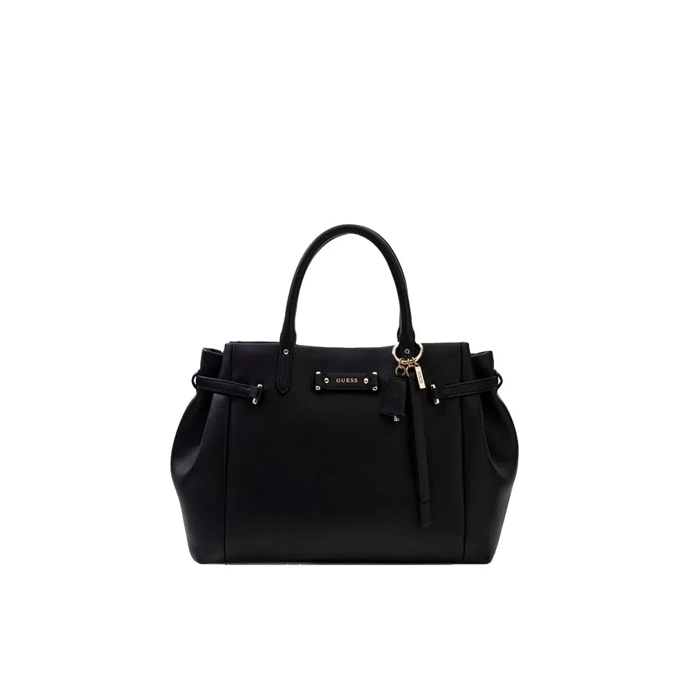 Guess Dorothy Girlfriend bag