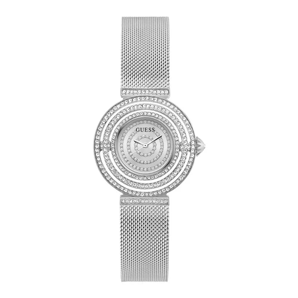 Guess Dream woman watch
