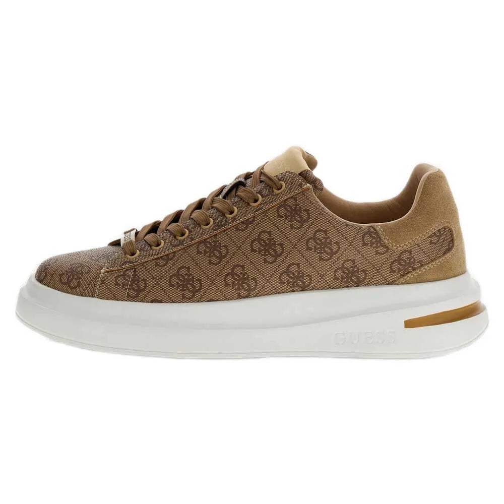 Guess Elba trainers