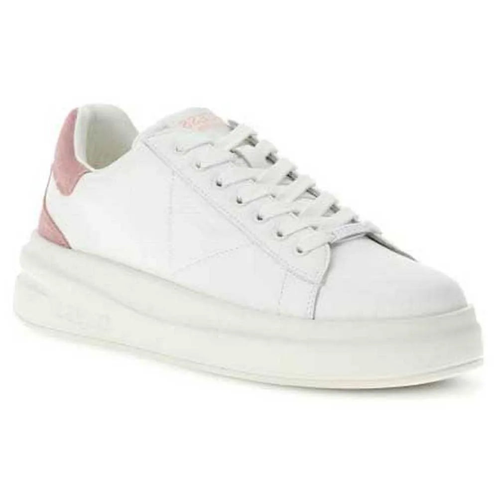 Guess Elbina trainers