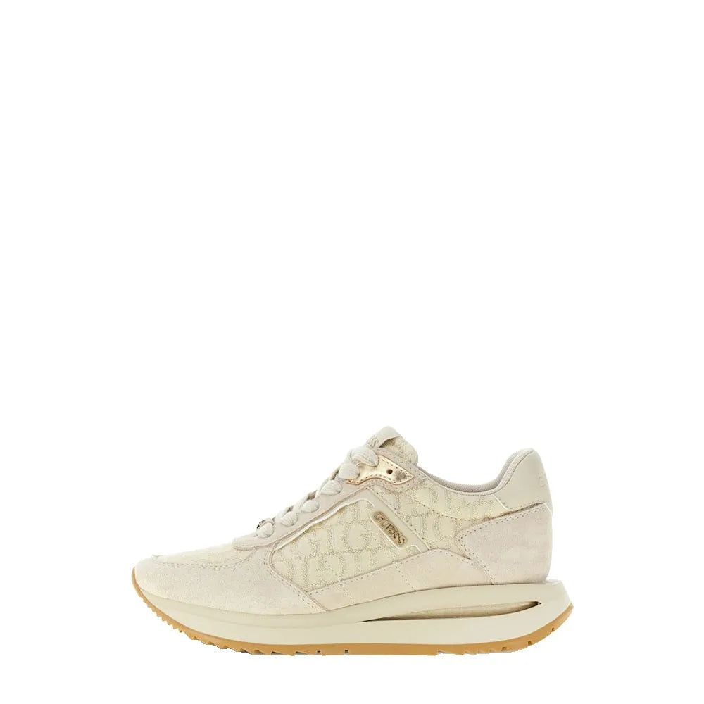 Guess Energy5 trainers