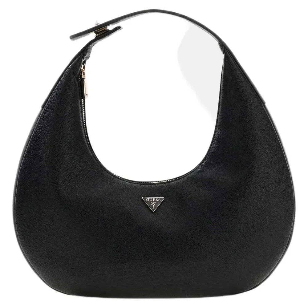 Guess Evie Hobo shoulder bag
