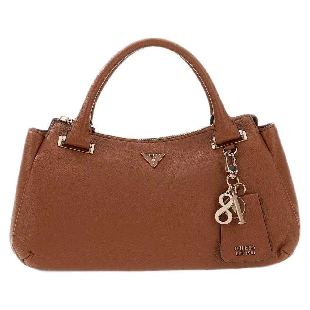 Guess Evie Satchel bag