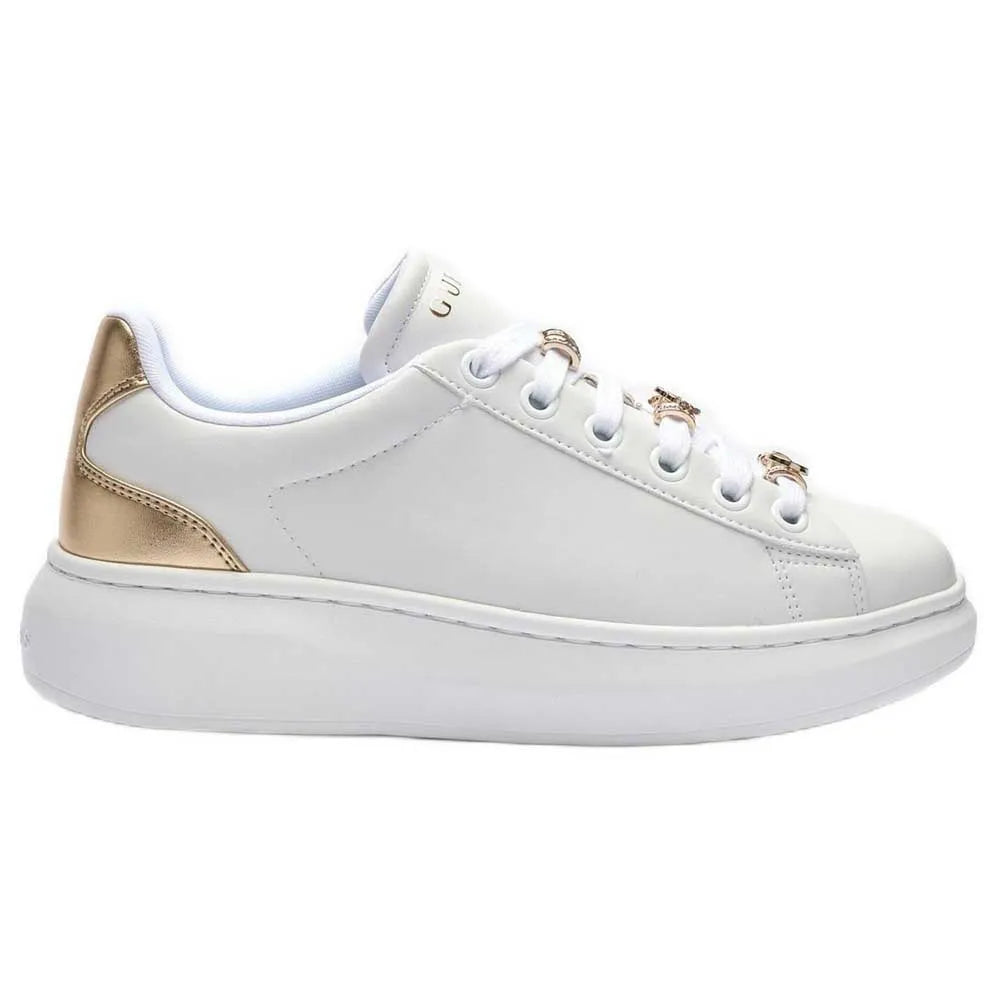 Guess Fionia trainers